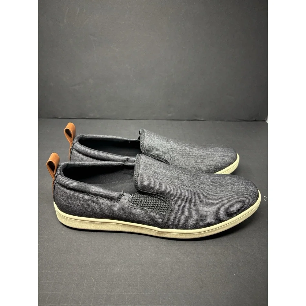 Steve Madden 